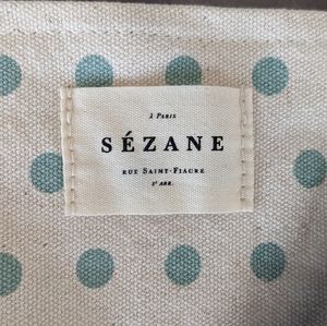 Sezane